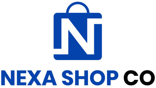 Nexa Shop Co