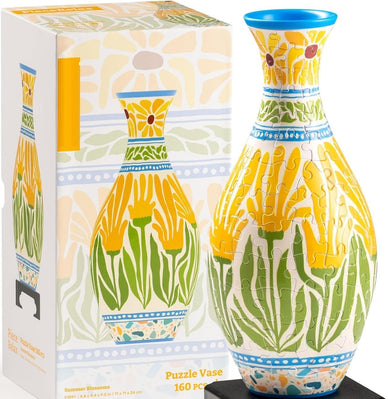 Unleash Your Creativity, Transform Your Space!